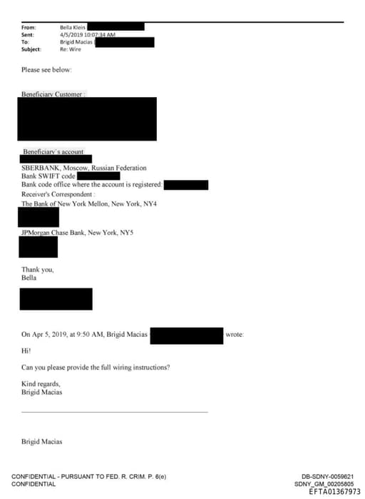 Preview of EFTA01367973