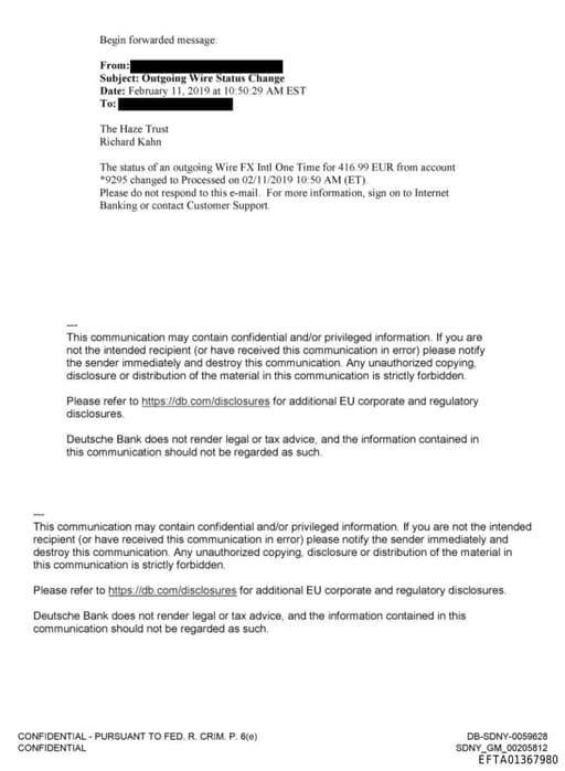 Preview of EFTA01367980