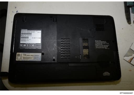 Preview of EFTA00002467