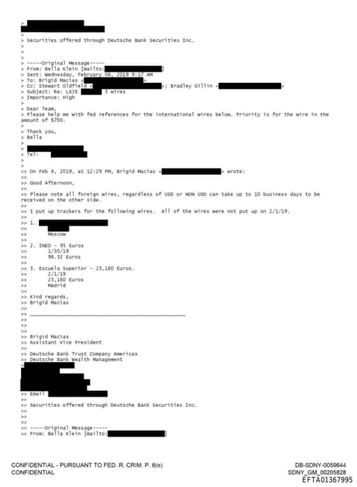 Preview of EFTA01367995