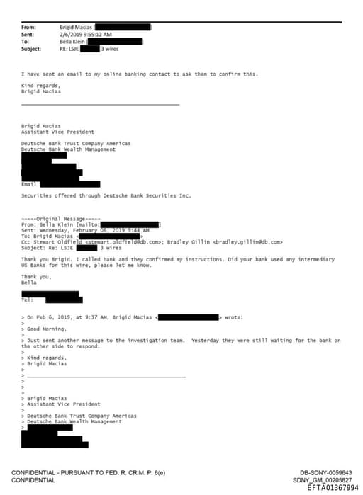 Preview of EFTA01367994