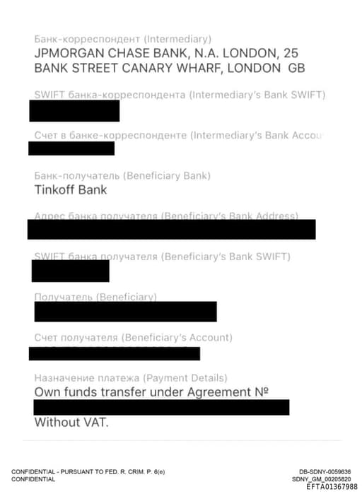 Preview of EFTA01367988