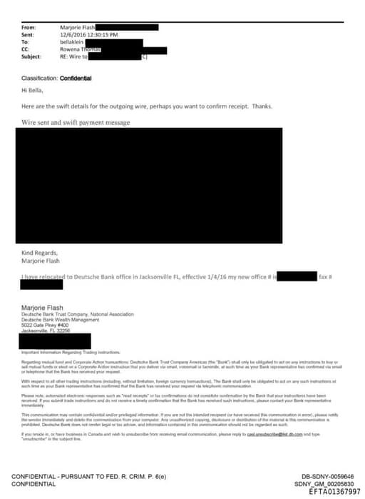 Preview of EFTA01367997