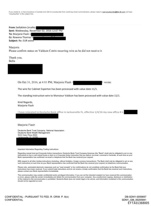 Preview of EFTA01368005