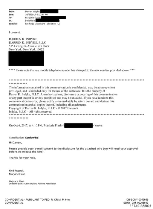 Preview of EFTA01368007