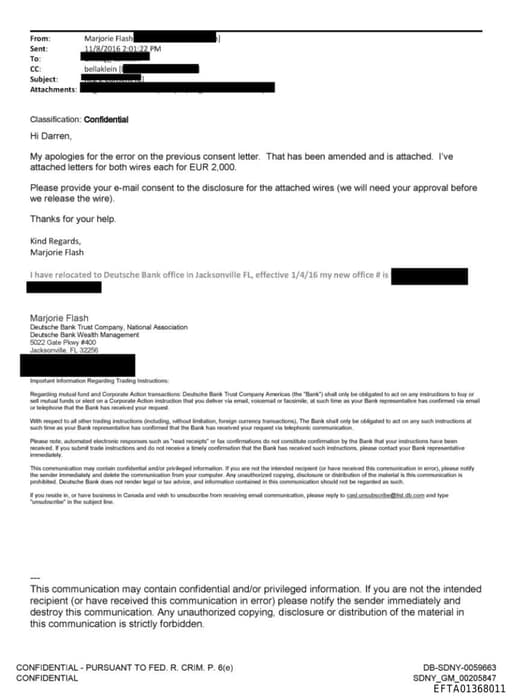 Preview of EFTA01368011