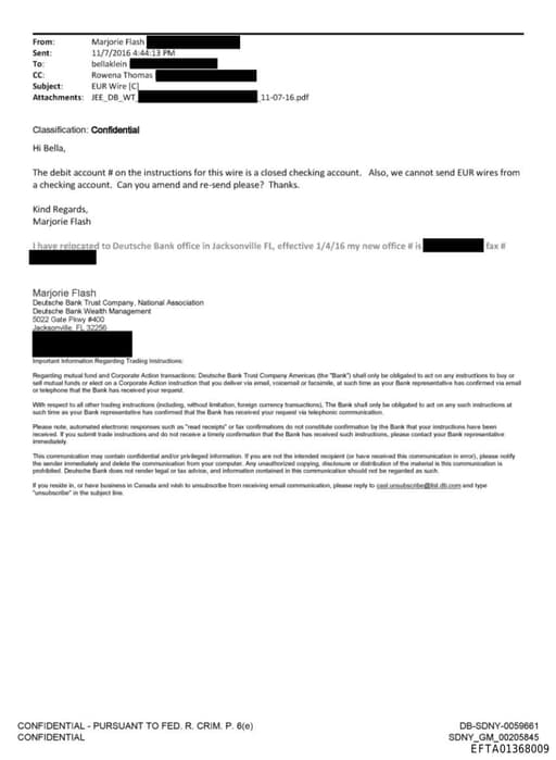 Preview of EFTA01368009