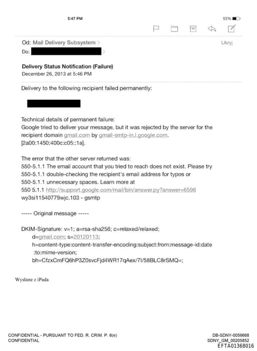 Preview of EFTA01368016