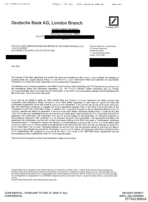 Preview of EFTA01368018