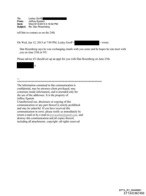 Preview of EFTA01967490