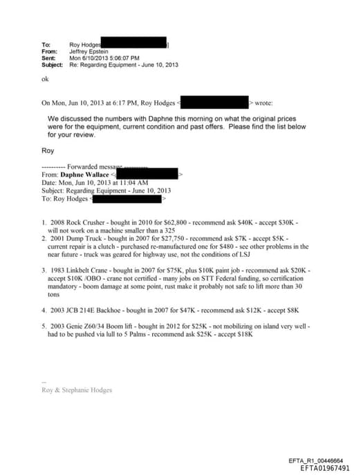 Preview of EFTA01967491