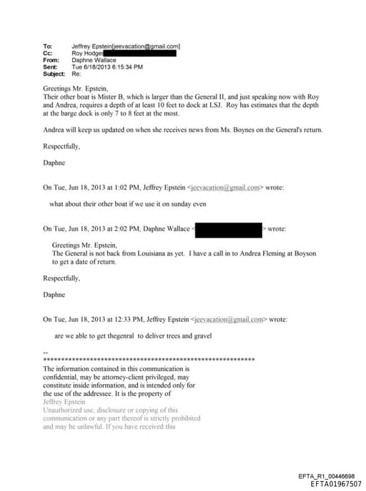 Preview of EFTA01967507