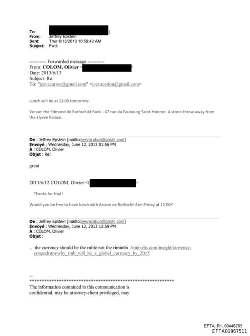 Preview of EFTA01967511