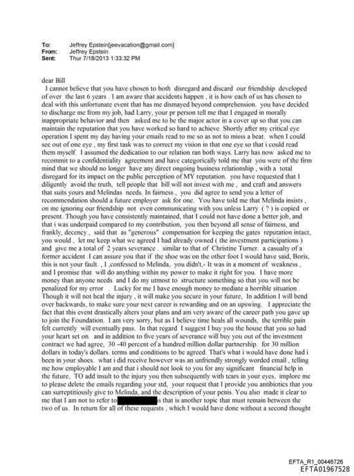 Preview of EFTA01967528