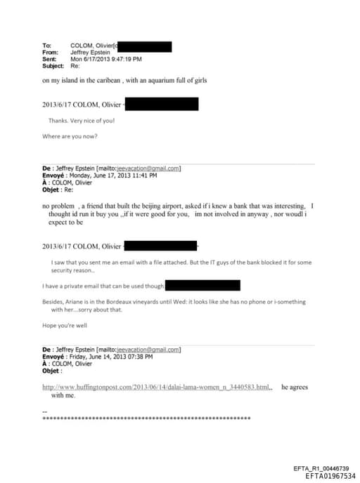 Preview of EFTA01967534