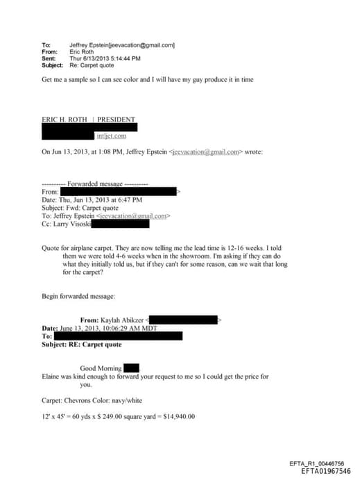 Preview of EFTA01967546