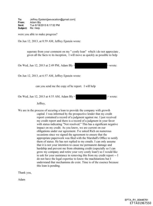 Preview of EFTA01967550