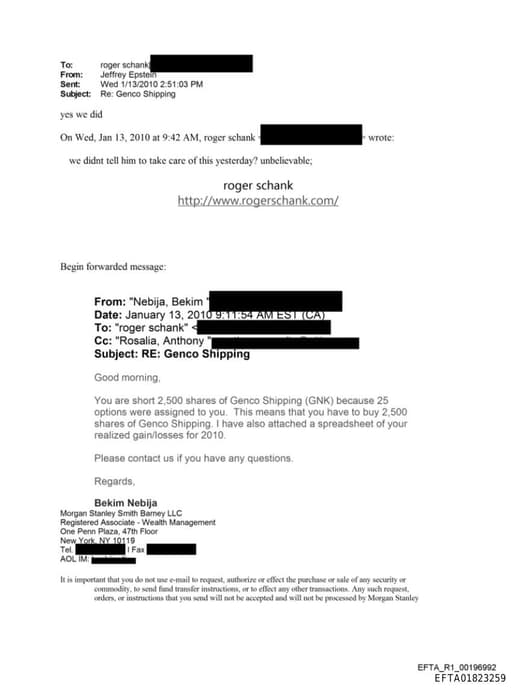 Preview of EFTA01823259