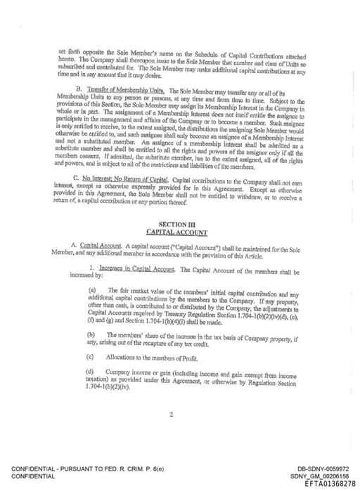 Preview of EFTA01368278