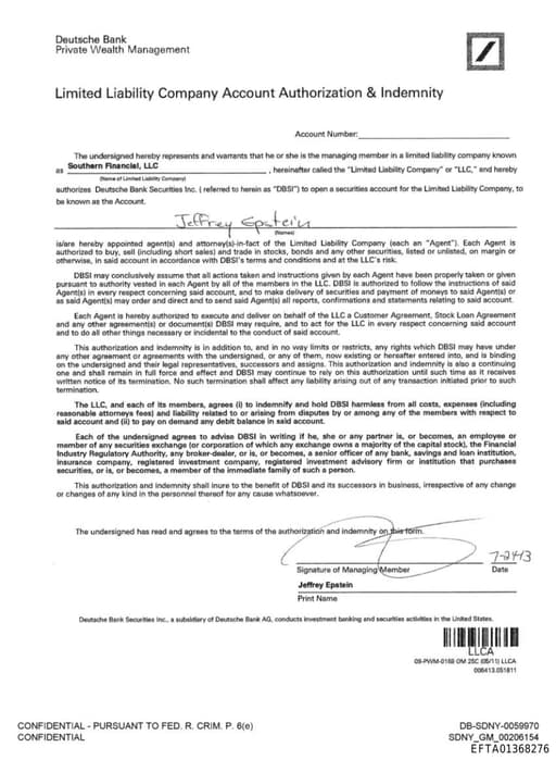 Preview of EFTA01368276