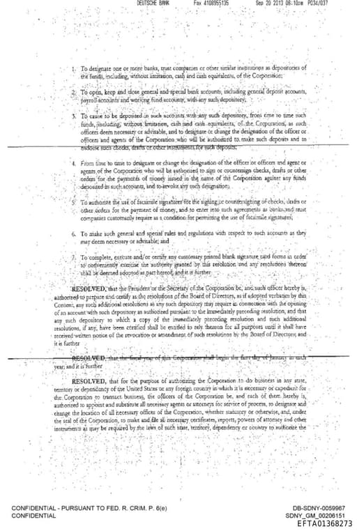 Preview of EFTA01368273