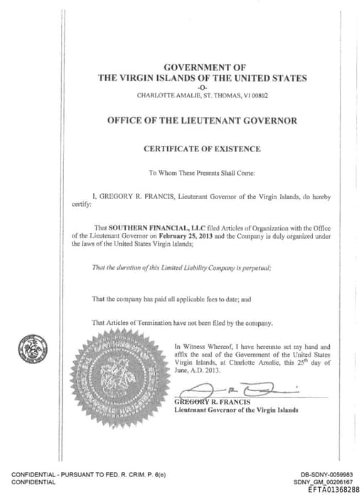 Preview of EFTA01368288