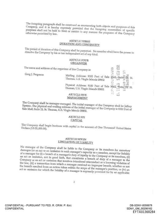 Preview of EFTA01368284