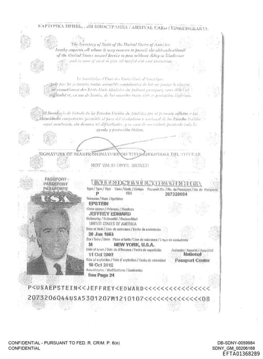 Preview of EFTA01368289