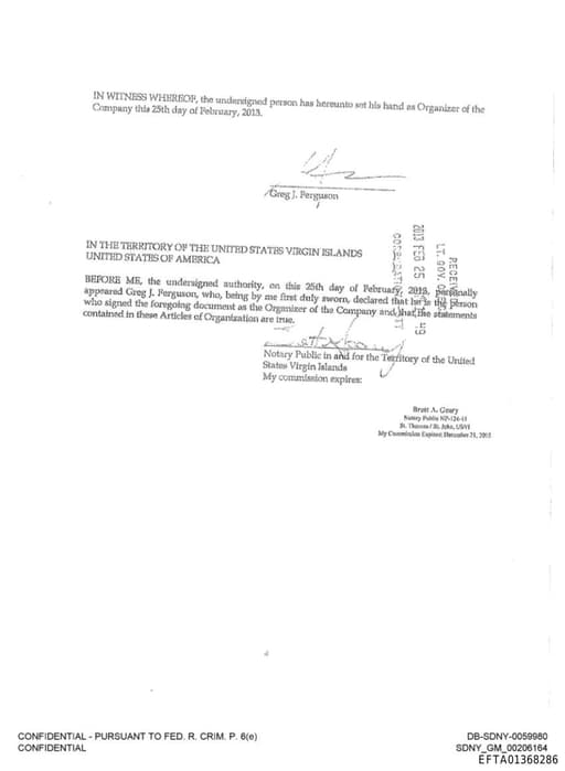 Preview of EFTA01368286