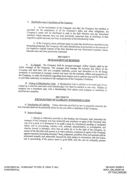 Preview of EFTA01368280