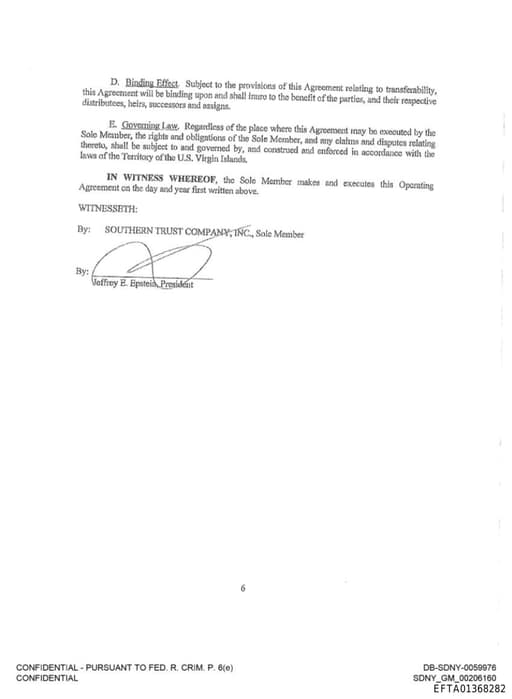 Preview of EFTA01368282