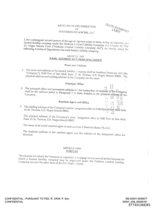 Preview of EFTA01368283