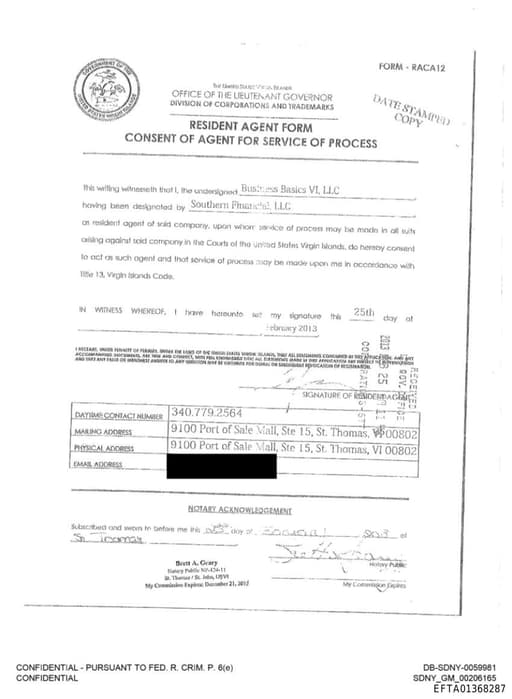 Preview of EFTA01368287