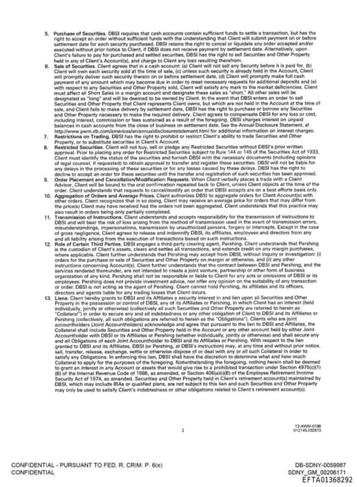 Preview of EFTA01368292