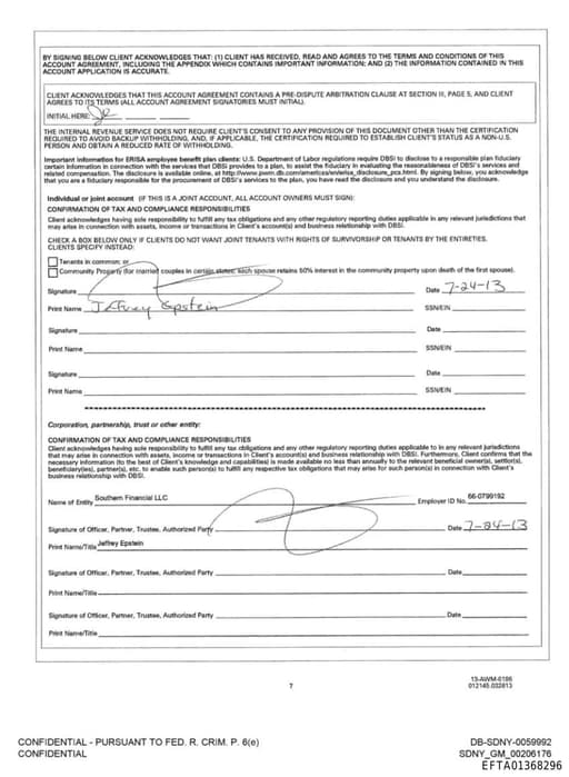 Preview of EFTA01368296