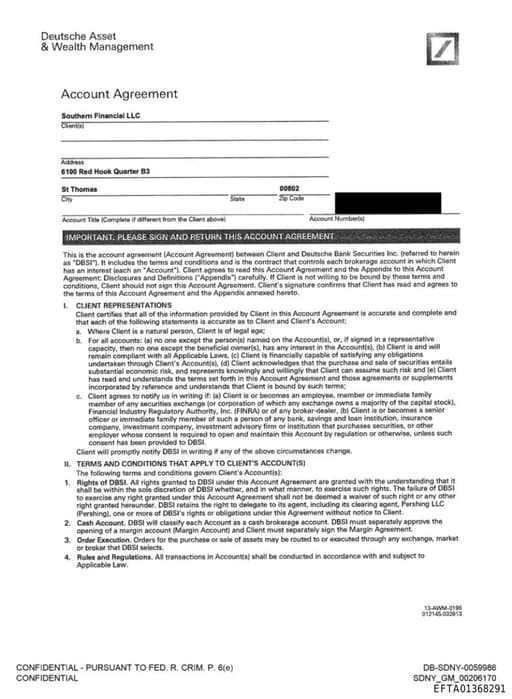 Preview of EFTA01368291