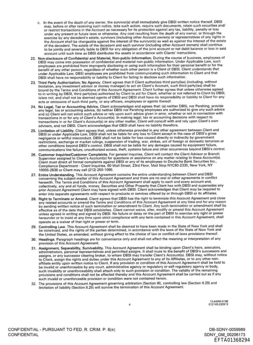 Preview of EFTA01368294