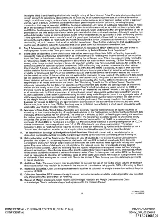 Preview of EFTA01368300