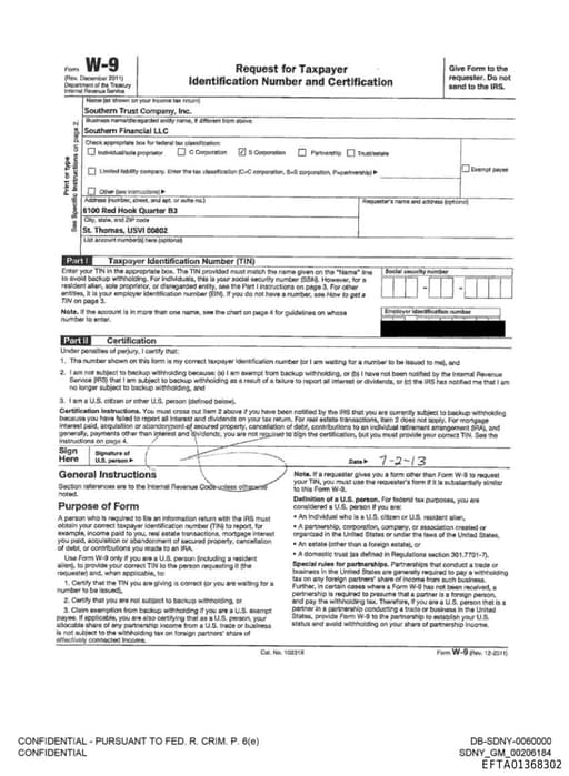 Preview of EFTA01368302