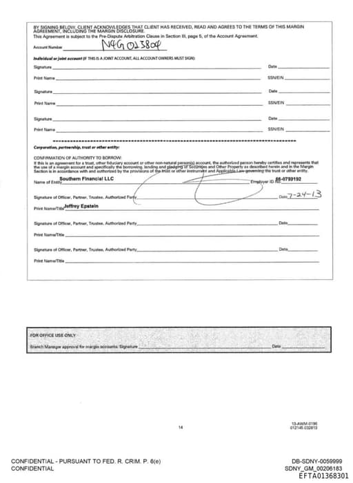 Preview of EFTA01368301