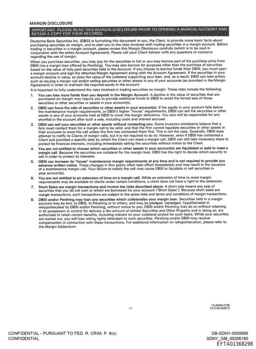 Preview of EFTA01368298