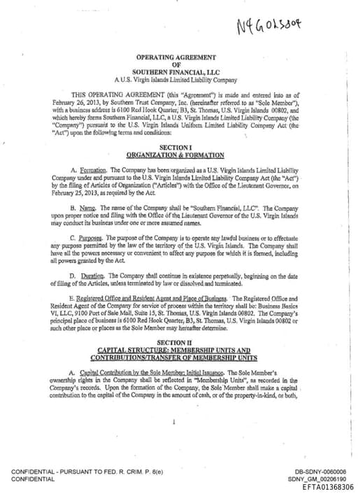 Preview of EFTA01368306