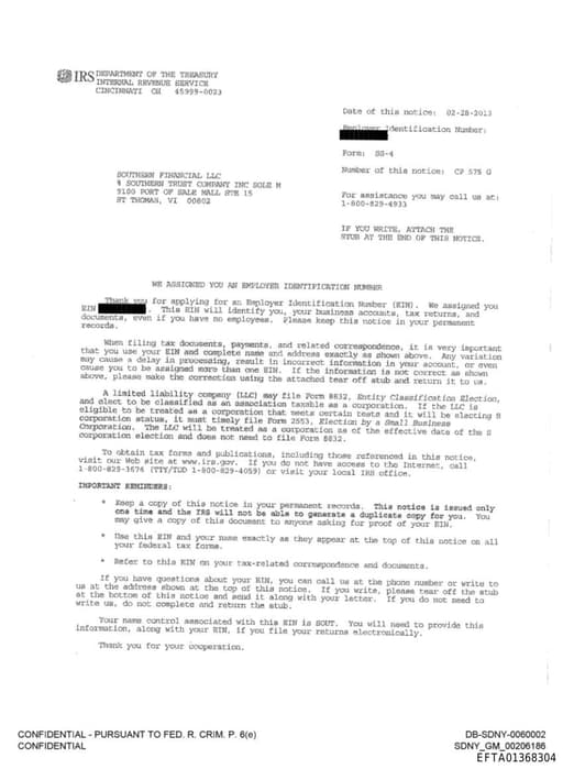 Preview of EFTA01368304