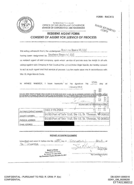 Preview of EFTA01368312