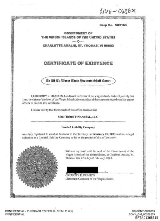 Preview of EFTA01368315