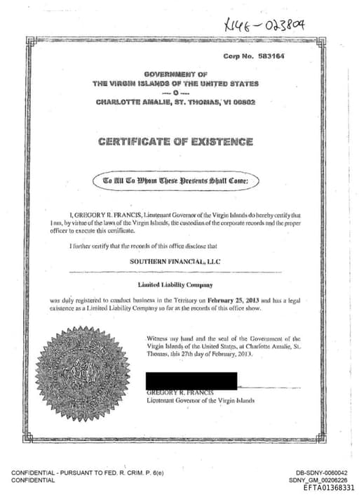 Preview of EFTA01368331