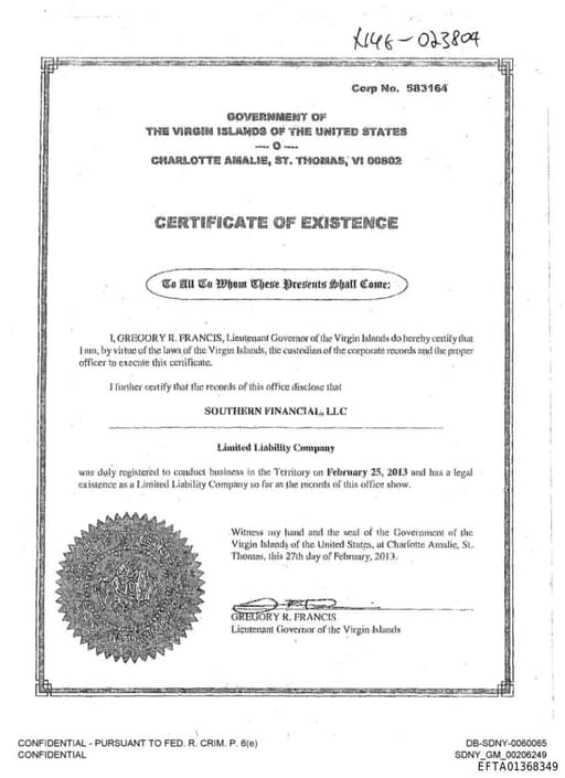 Preview of EFTA01368349