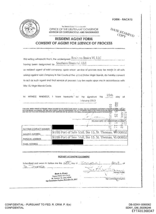 Preview of EFTA01368347