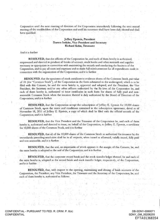 Preview of EFTA01368354