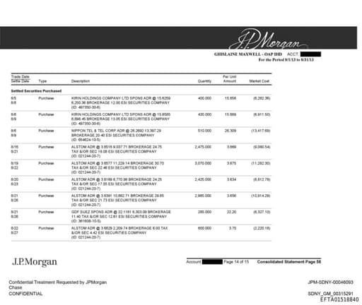 Preview of EFTA01518840